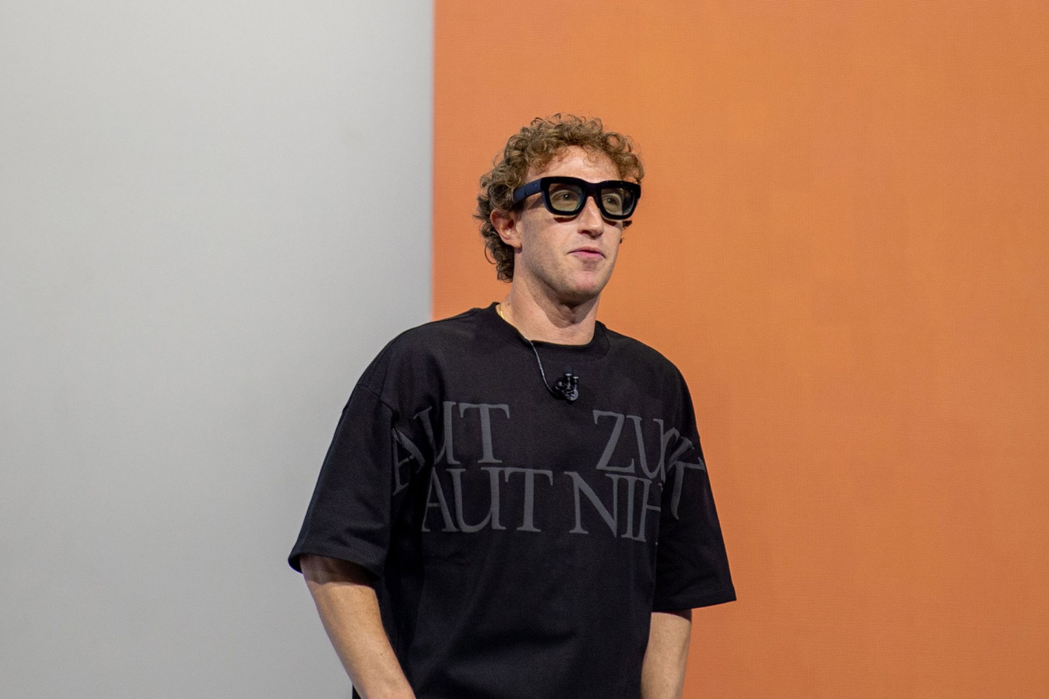 Big tech’s AI-powered ‘pervert’ glasses are in a losing battle with DuckDuckGo