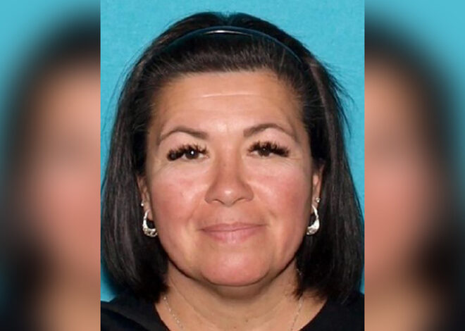 San Diego woman admits to murdering wife decades after killing former husband