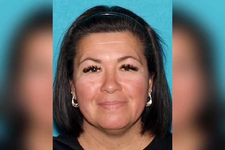 San Diego woman admits to murdering wife decades after killing former husband