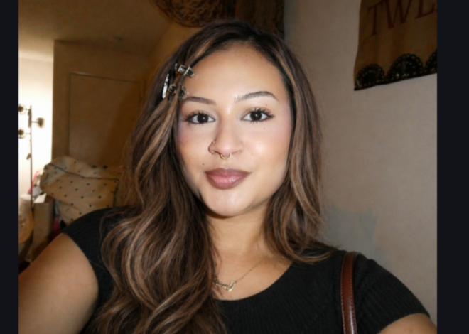 UCLA student dies in fall while interning in Seattle at Amazon for summer