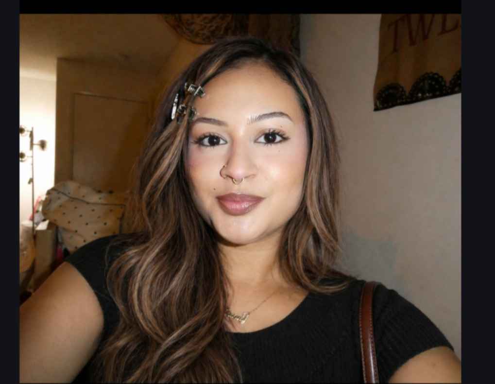 UCLA student dies in fall while interning in Seattle at Amazon for summer