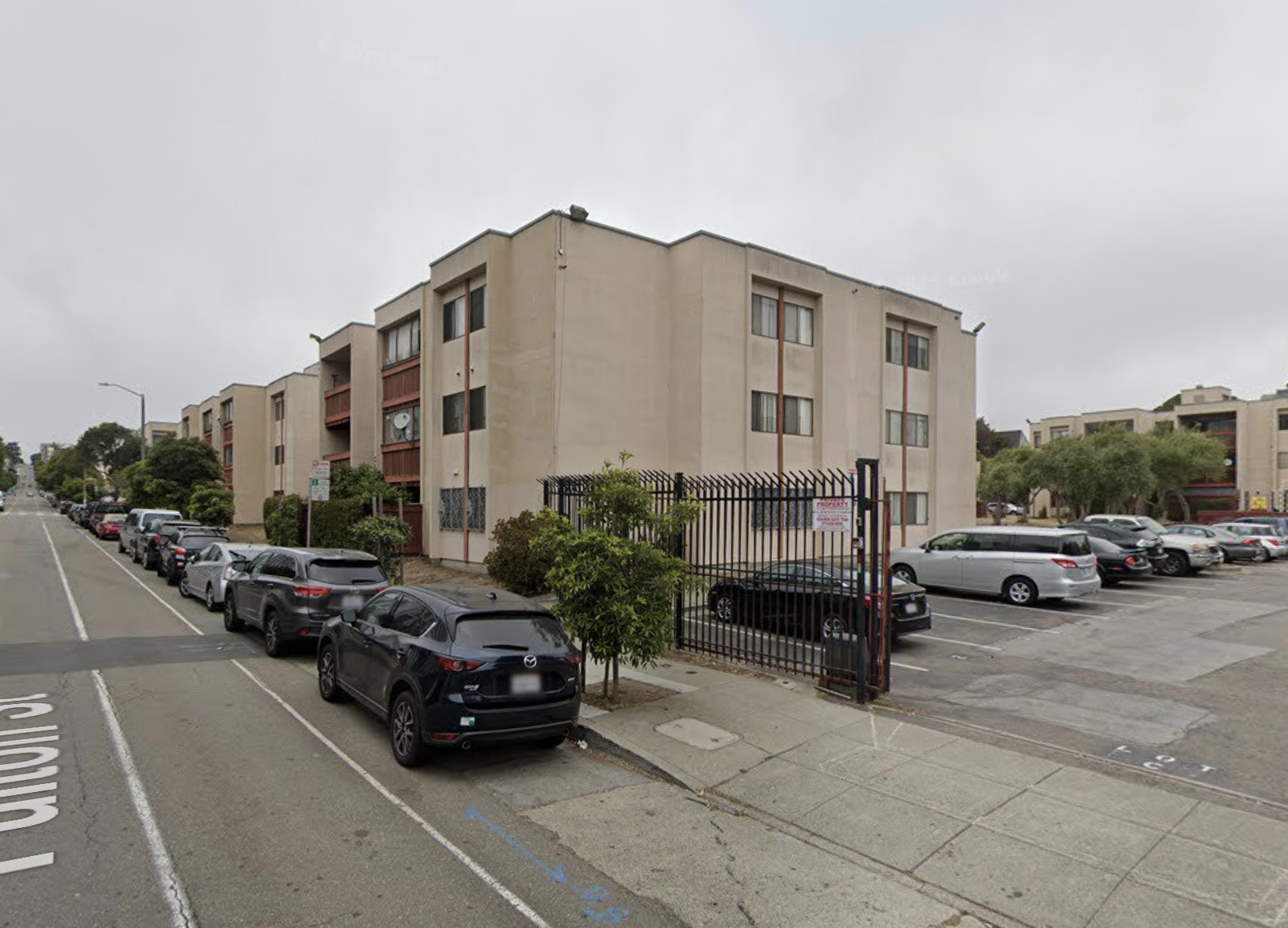 Arrest made 18 years after SF man killed on eve of his wedding