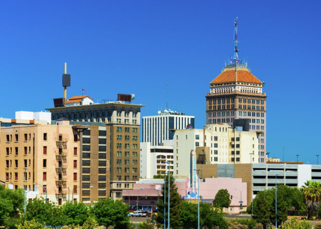 California man swindles more than 40 investors in lucrative real estate scheme