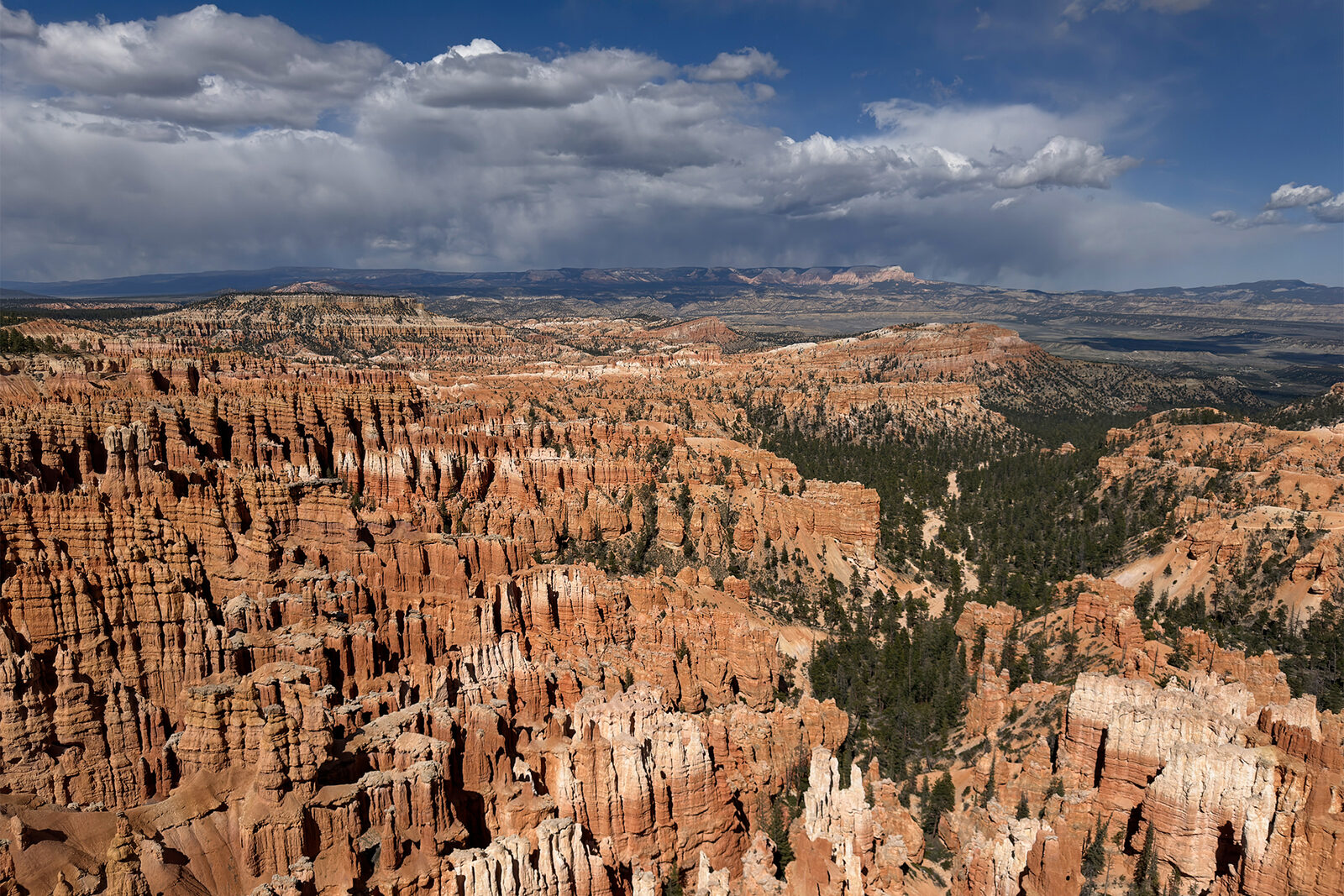 Rising floodwaters trap 11 visitors in iconic section of Utah national park