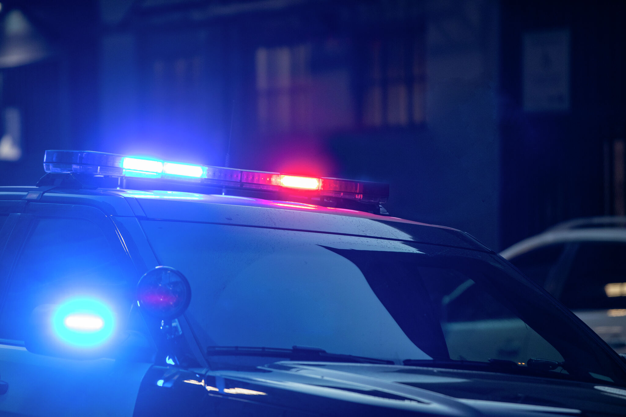 Suspect detained after shots fired on Sacramento State campus