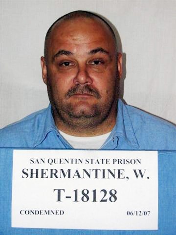 Infamous California serial killer Wesley Shermantine dies in prison