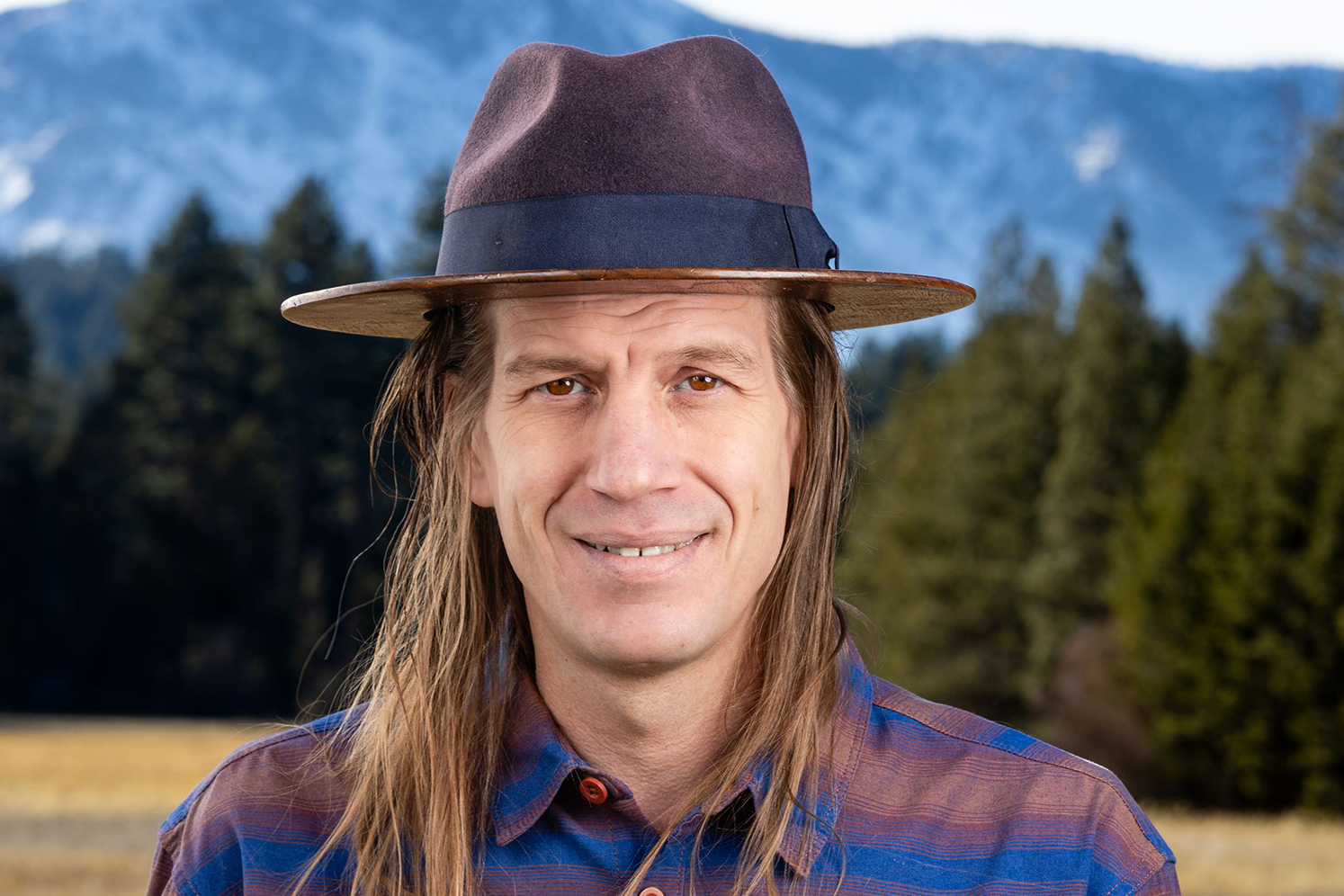 South Lake Tahoe mayor goes to jail for harassment after bar altercation