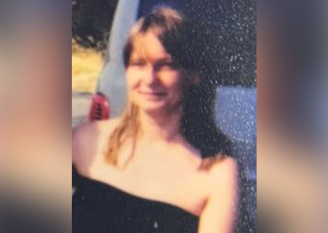 Human remains exposed by drought identified as Bay Area woman