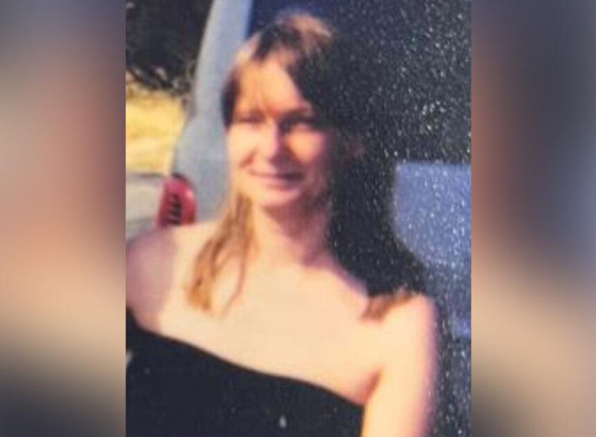 Human remains exposed by drought identified as Bay Area woman