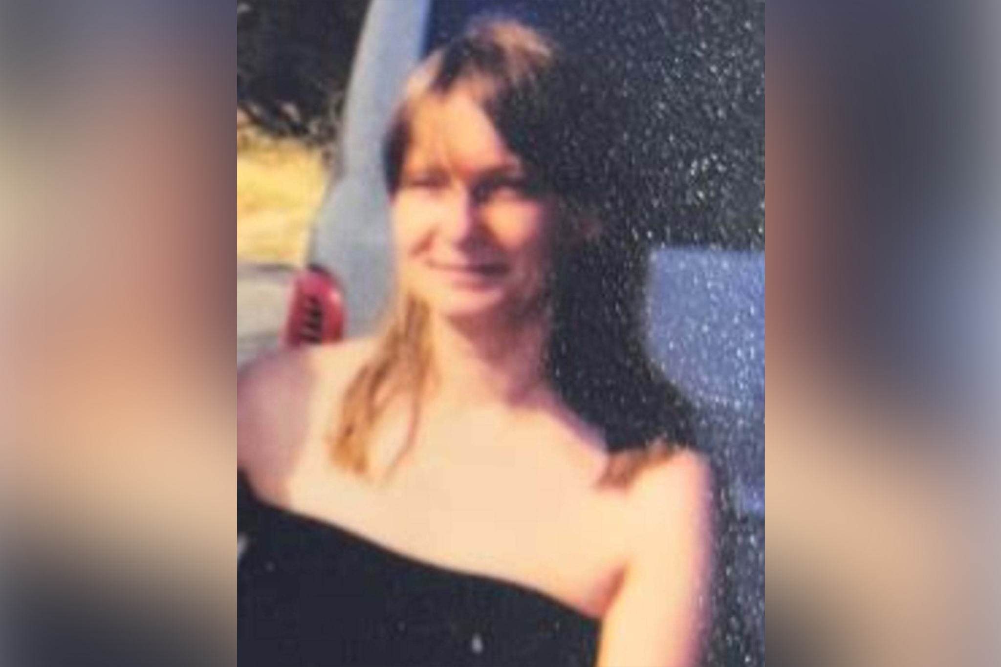 Human remains exposed by drought identified as Bay Area woman