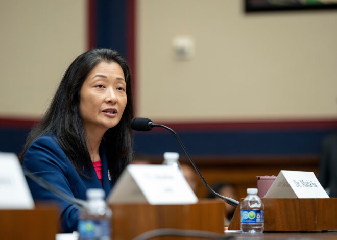 SF schools chief faces teacher, parent backlash over Salesforce-backed tech push