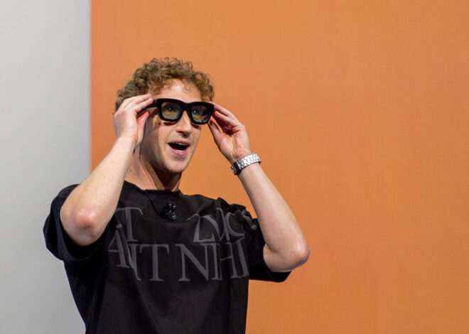 Big Tech’s ‘pervert’ glasses take another hit