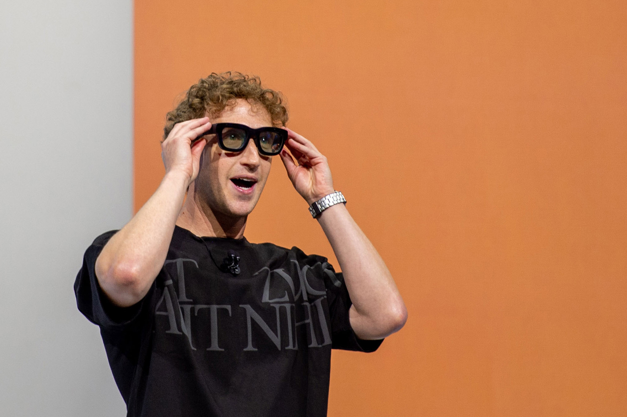 Big Tech’s ‘pervert’ glasses take another hit