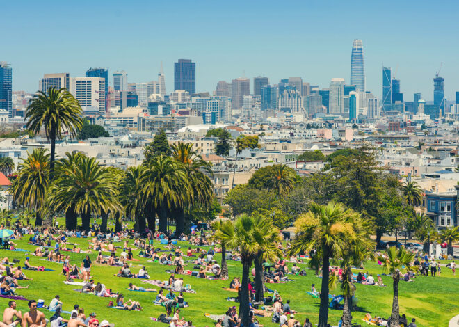 Heat advisory issued for Bay Area as hurricane remnants bring muggy weather
