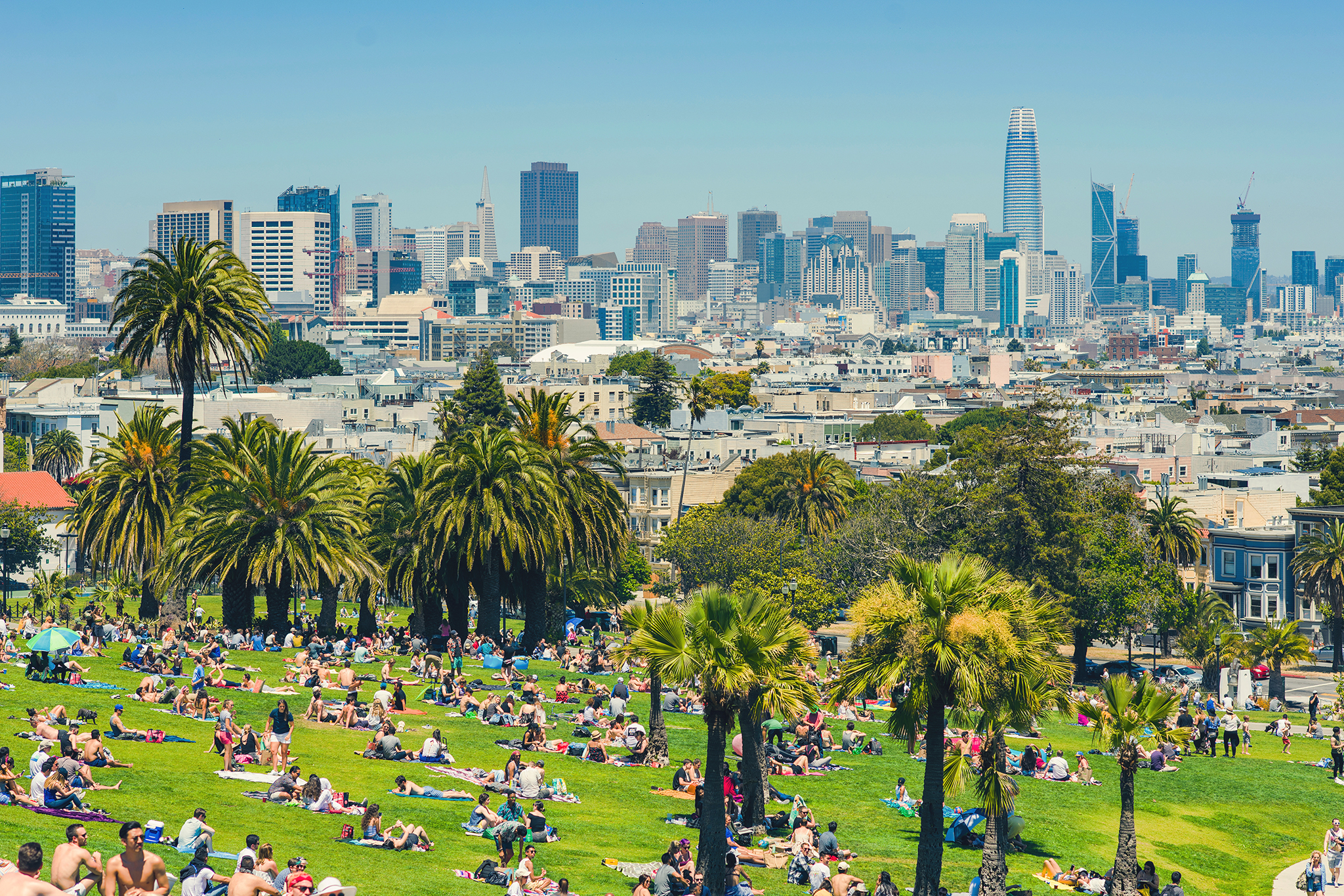 Heat advisory issued for Bay Area as hurricane remnants bring muggy weather