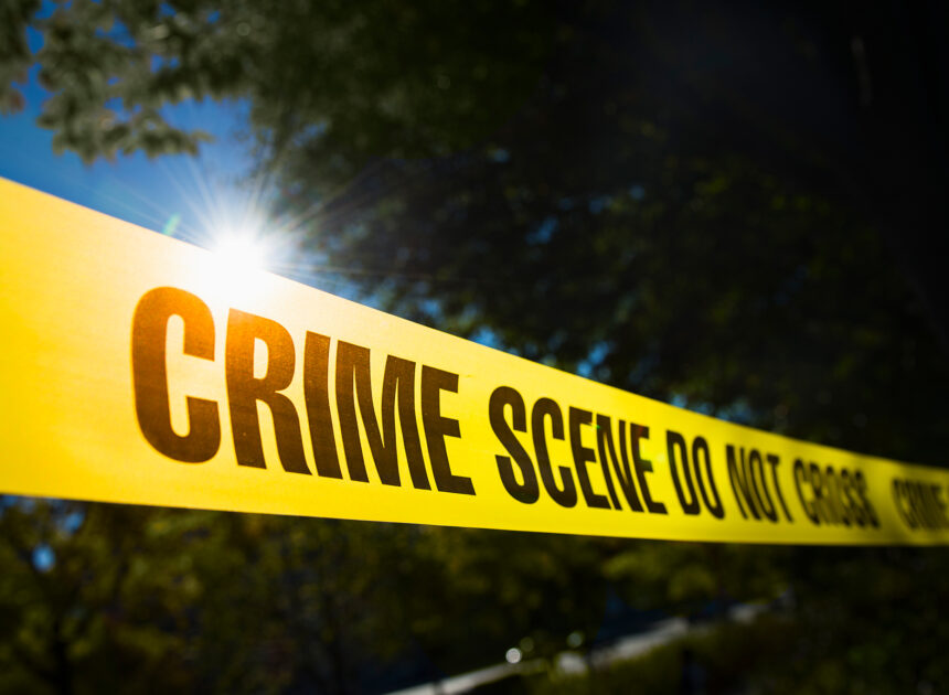 Milpitas woman accused of killing her 2 ‘best friends’ hours apart
