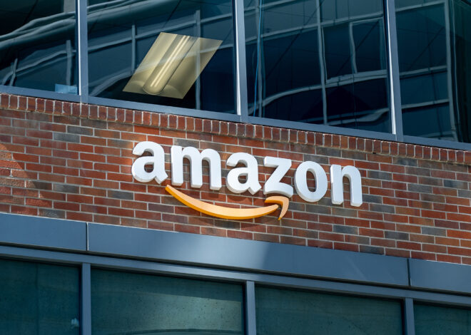 People made thousands on this Amazon platform. Now it’s getting killed off.