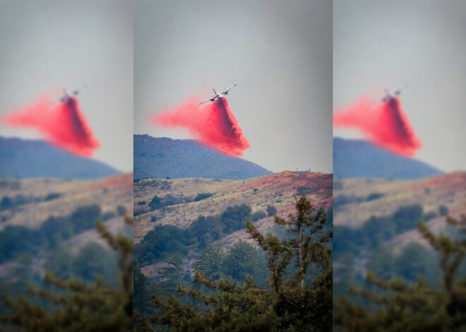 Fast-growing Big Sur fire pushes into area untouched for 50 years