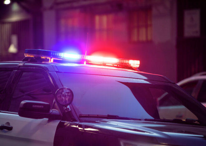 Milpitas woman charged with murder after allegedly running over friend with SUV