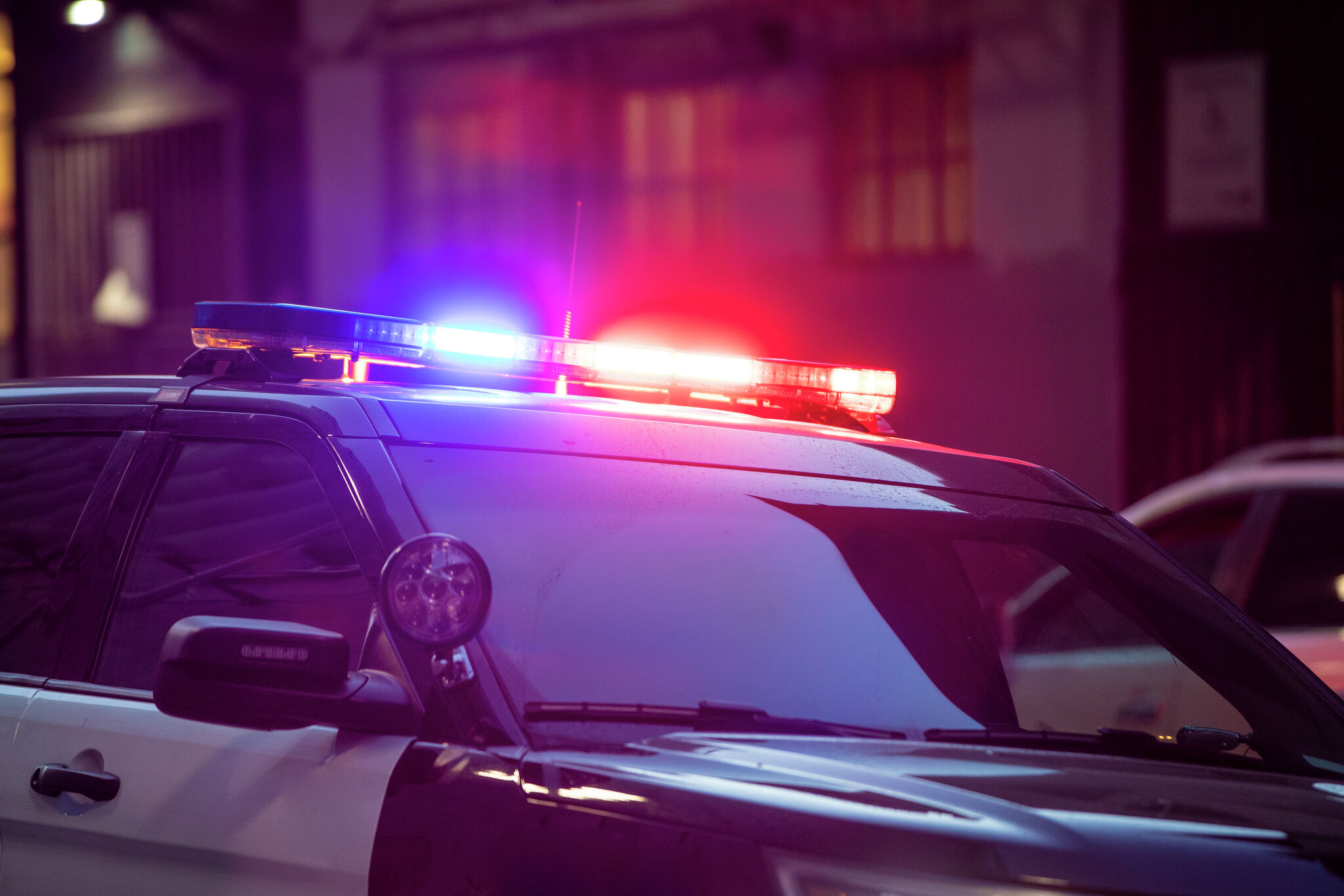 Milpitas woman charged with murder after allegedly running over friend with SUV
