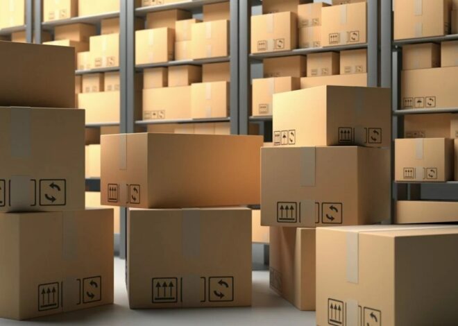 From Winter Gear to Summer Space: Smart Ways to Store Seasonal Sports Equipment