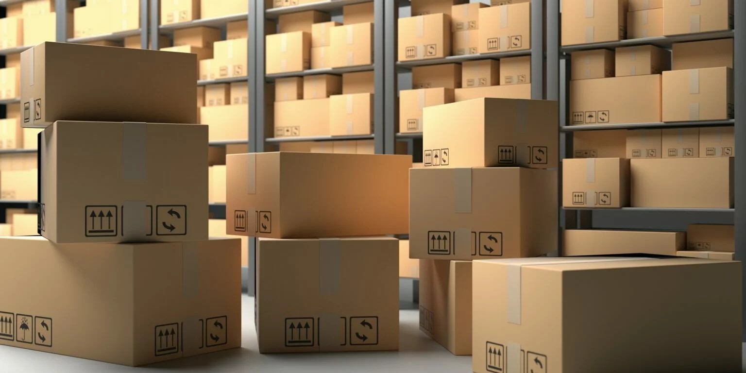 From Winter Gear to Summer Space: Smart Ways to Store Seasonal Sports Equipment