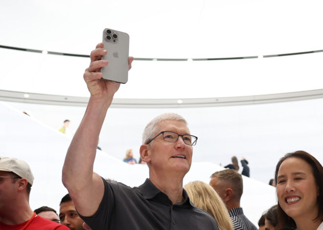 How to get a slice of the $250M Apple settlement
