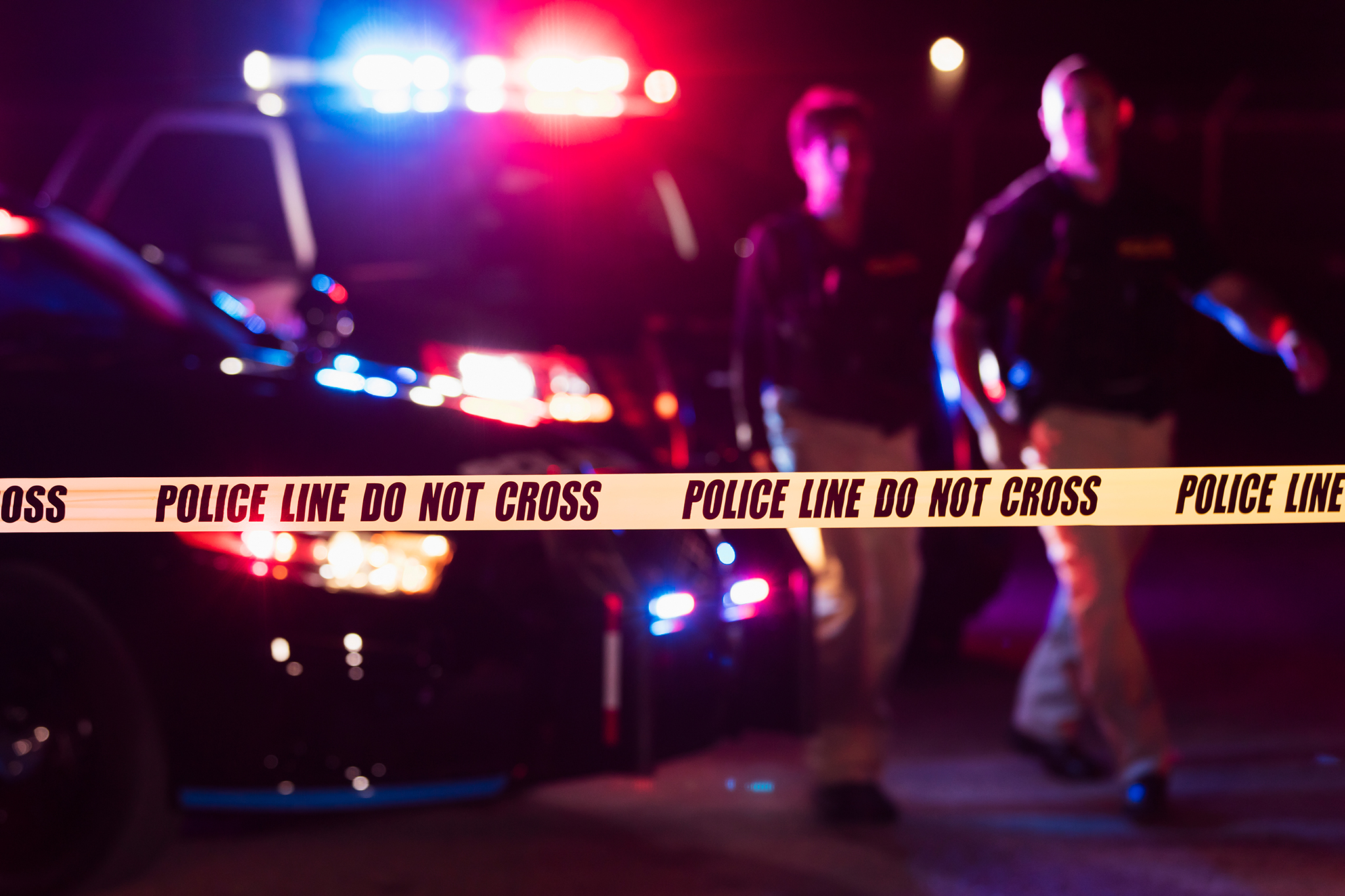 3 detained after shots fired near Calif. high school football game