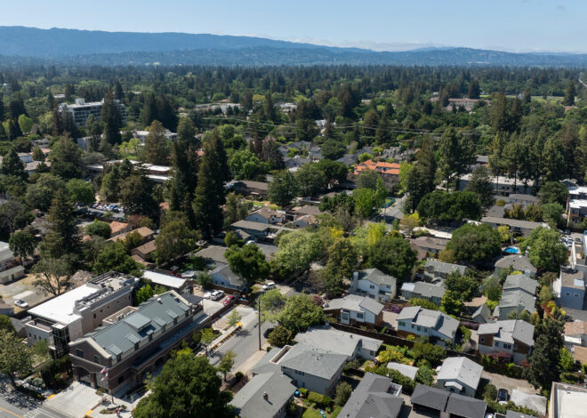 Silicon Valley congressman alleges major project is tied to Russian oligarch