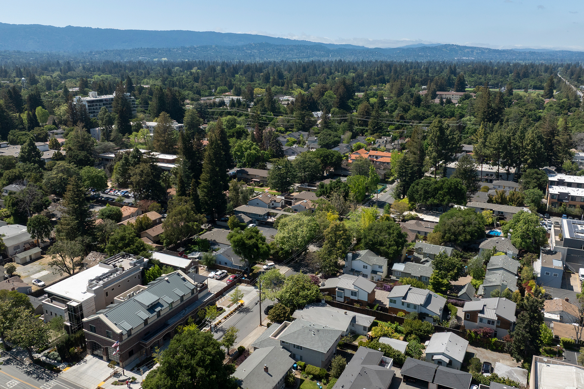 Silicon Valley congressman alleges major project is tied to Russian oligarch