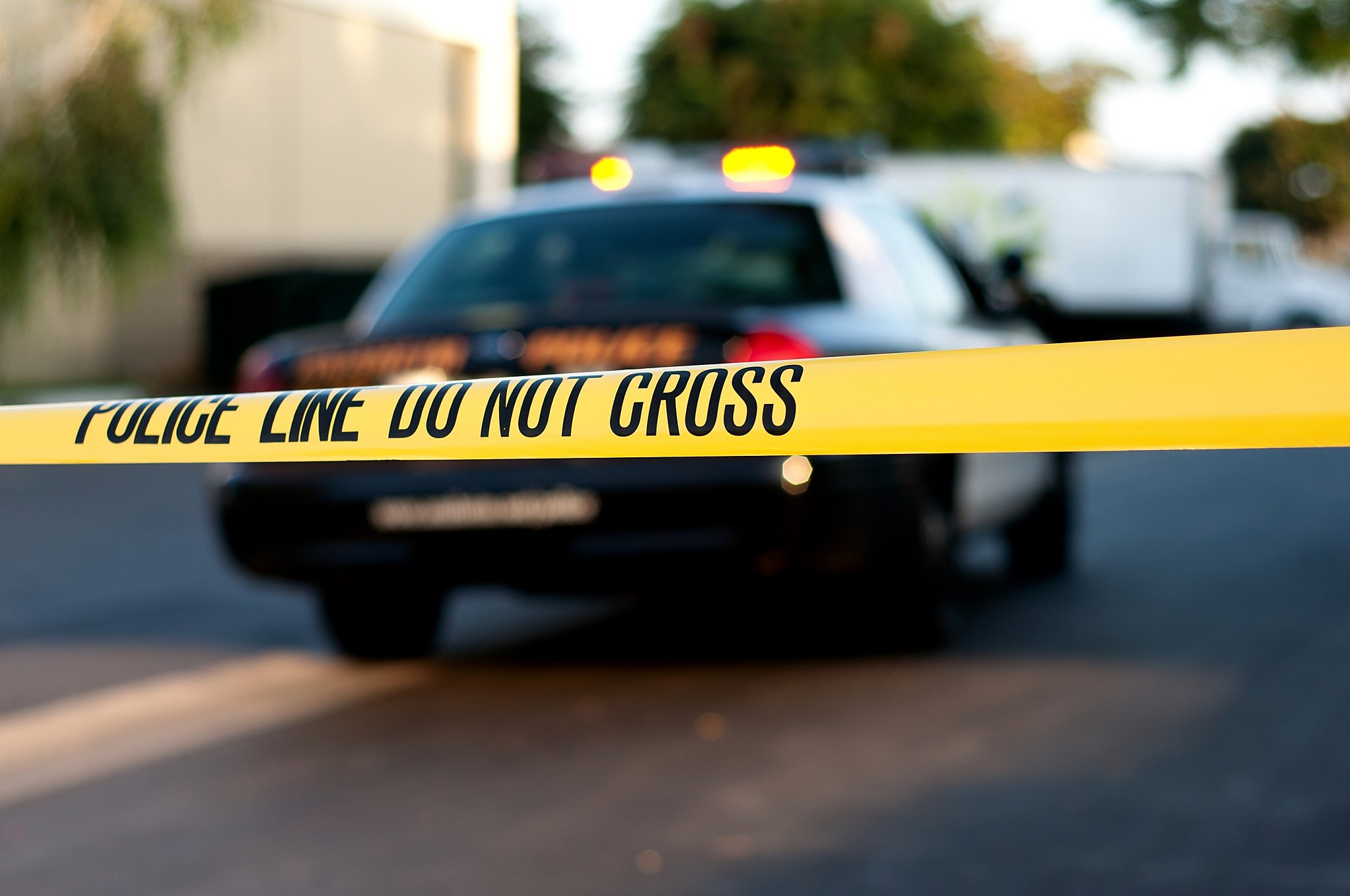 A Morgan Hill man told hospital staff he killed his wife. Now he’s charged with murder.