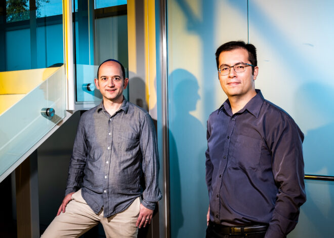 Bay Area AI startup linked to teen suicide files for bankruptcy