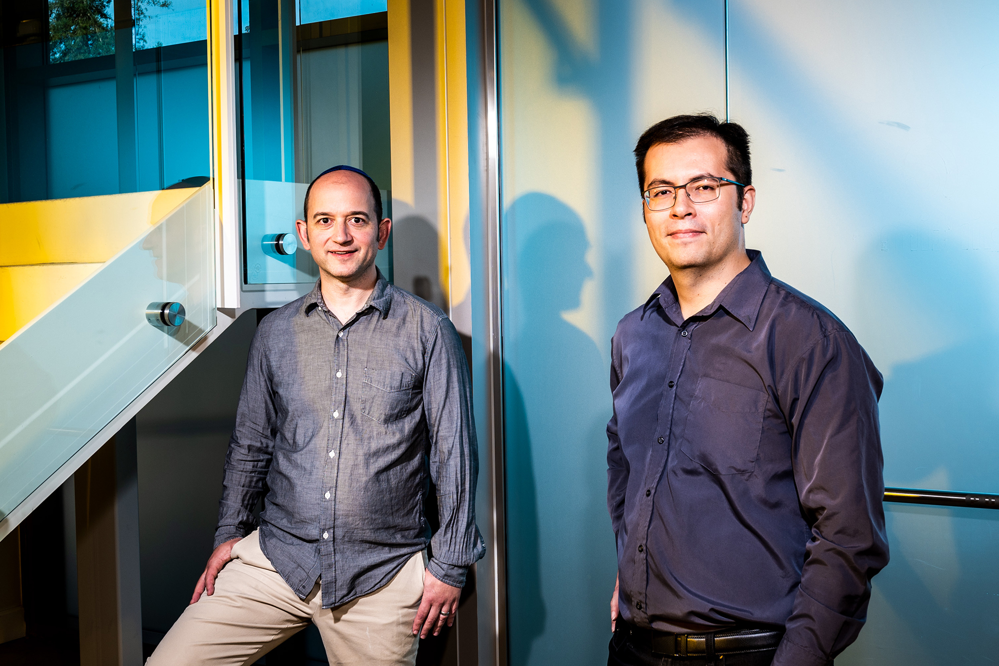 Bay Area AI startup linked to teen suicide files for bankruptcy