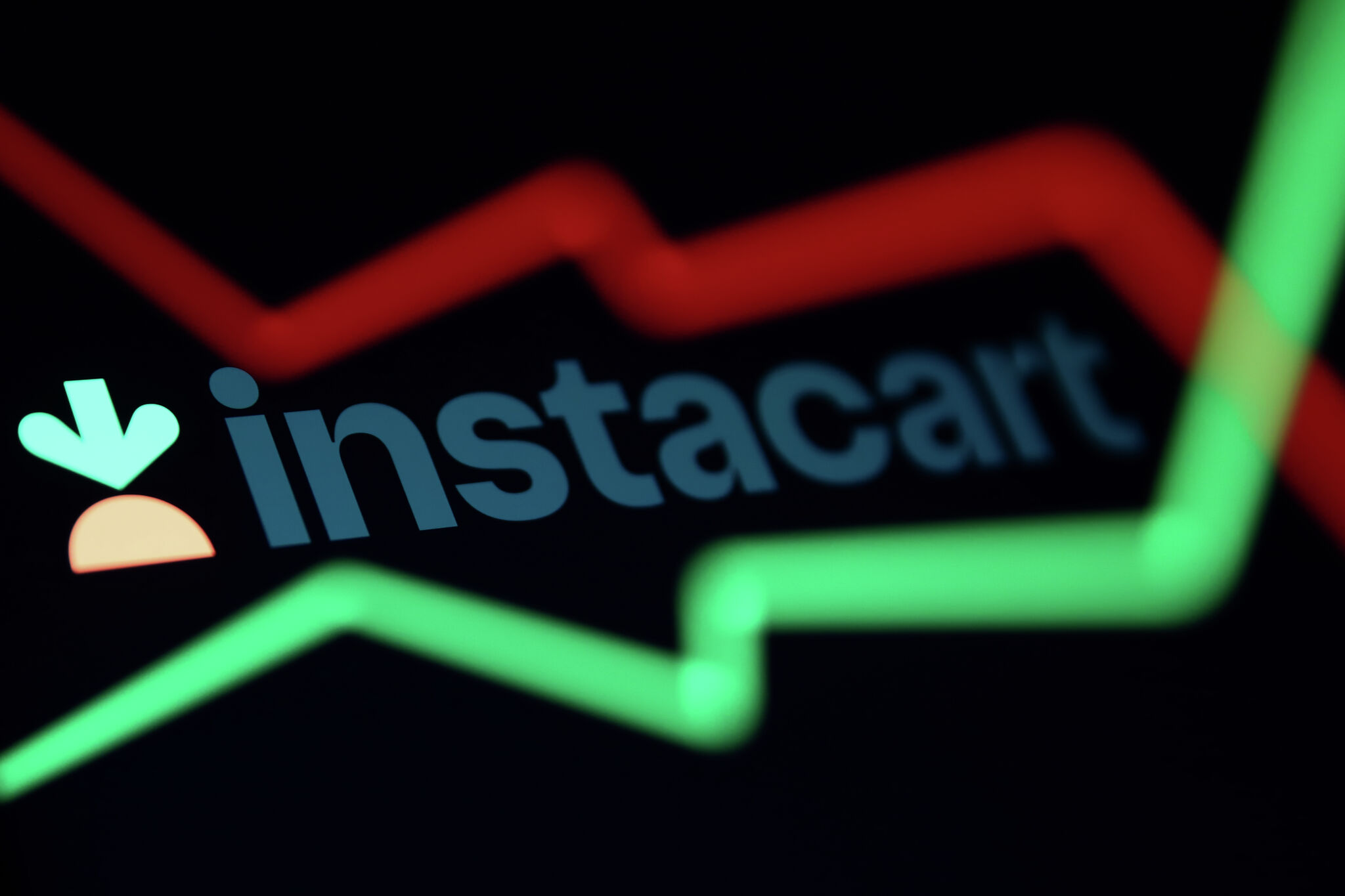 SF’s Instacart to pay $5M over Trump admin’s claims of US worker discrimination