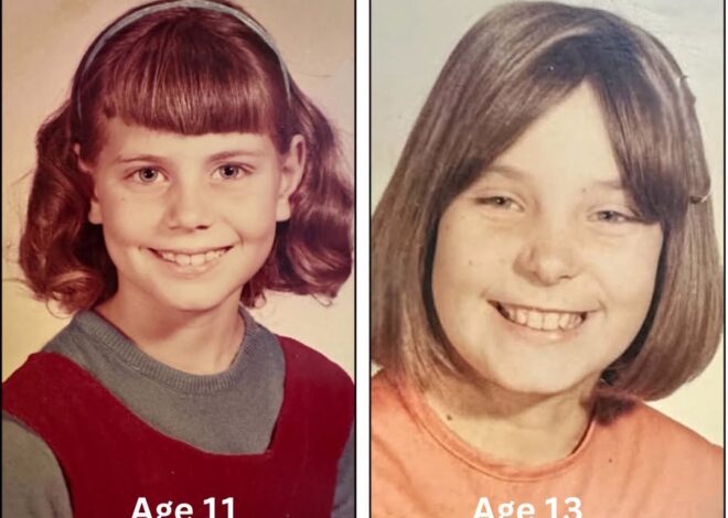 Teen killed in Bay Area hotel may be linked to 1960s FBI most wanted suspect