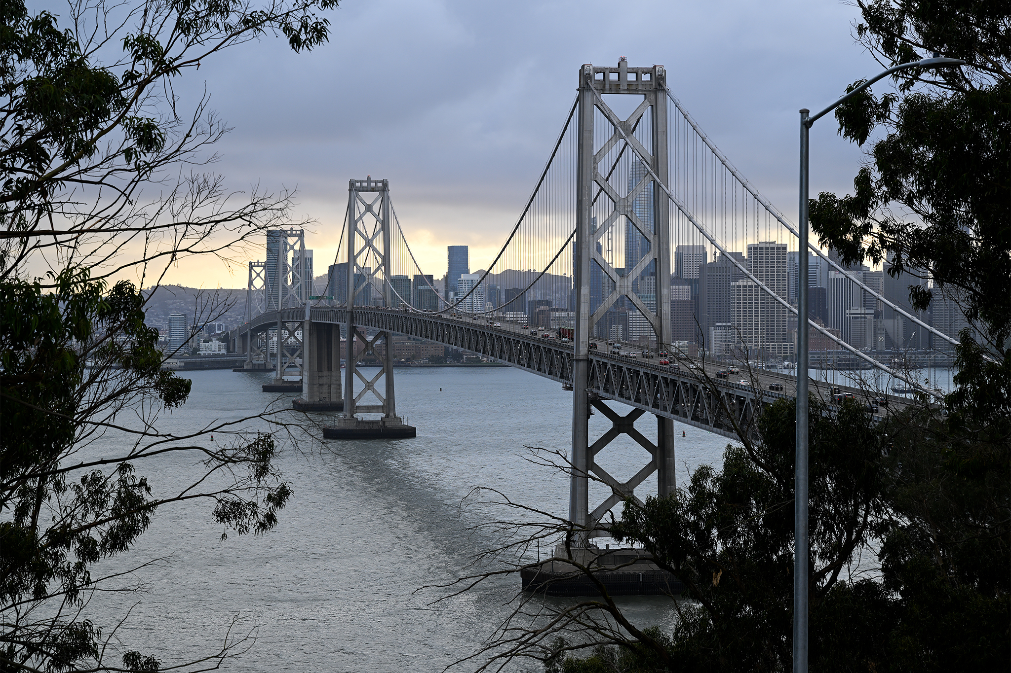 First rain of season coming to Bay Area, flash flood warning on coast