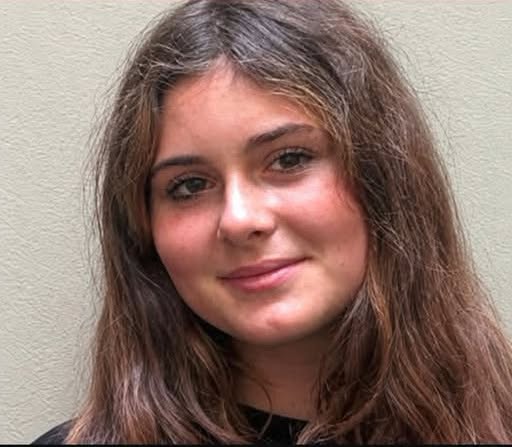 Missing Bay Area girl, 13, may be traveling with 19-year-old, police say