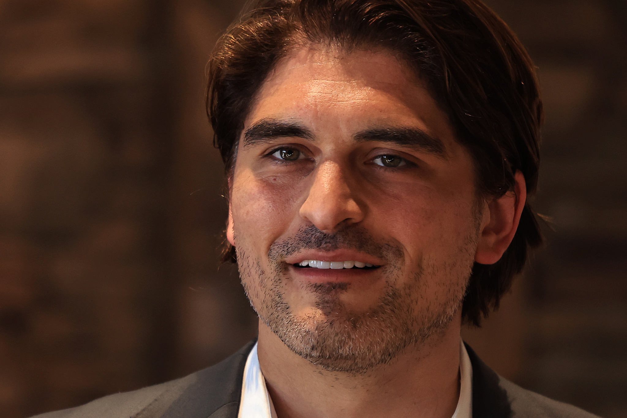Venture capitalist drops record-breaking cash in race against Bay Area Democrat