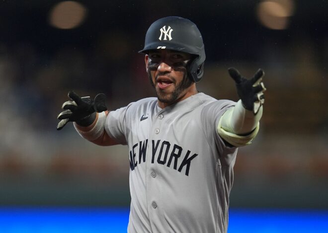 Shane Baz leads pitch clock violations for 2nd straight season and José Caballero tops batters