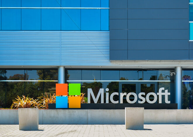 Adobe, Microsoft among tech giants suspended from foreign visa program