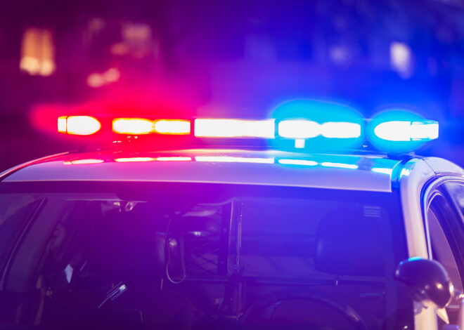Reality TV personality shot and killed in downtown Oakland