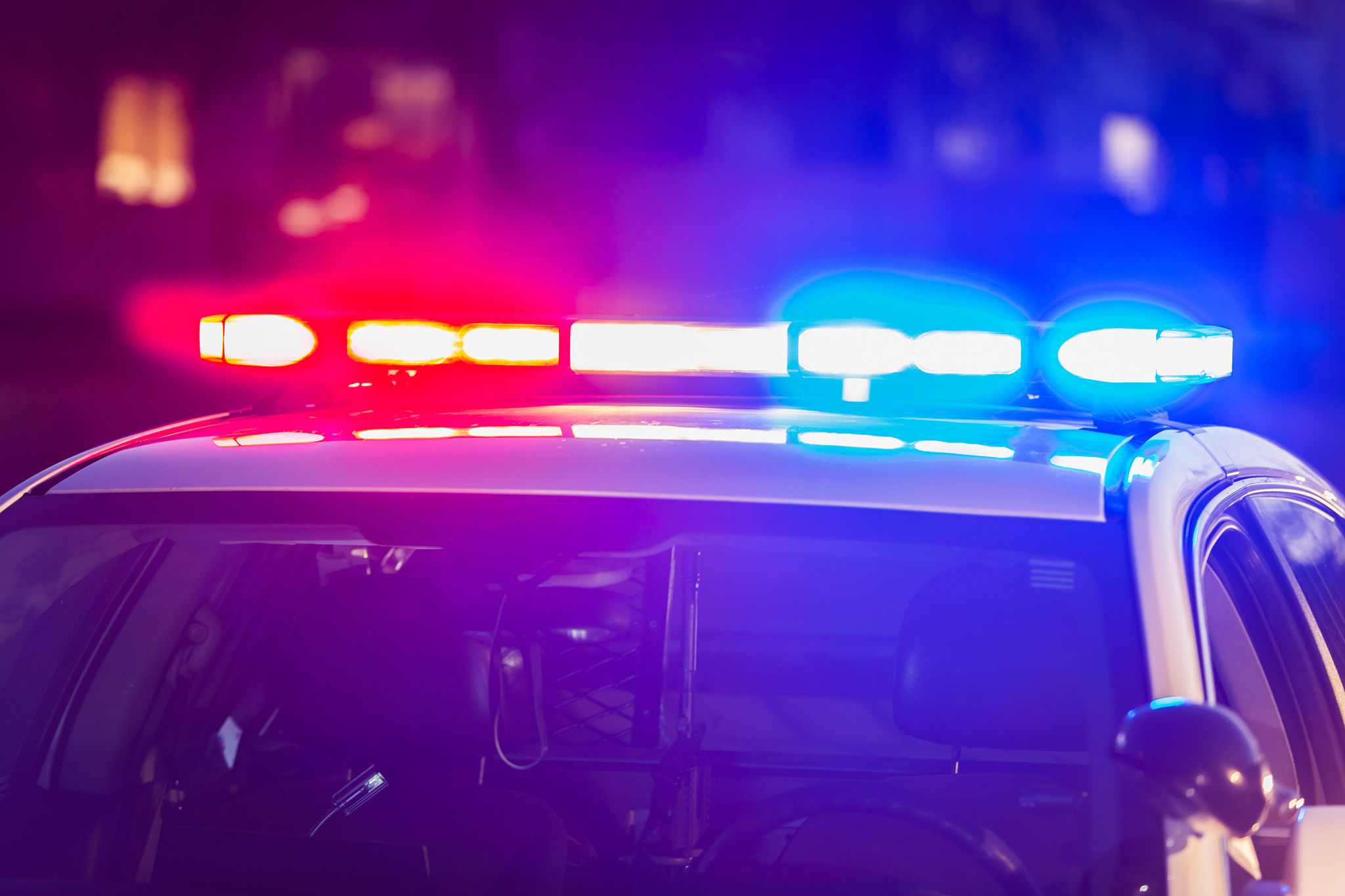 Reality TV personality shot and killed in downtown Oakland