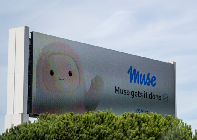 Mark Zuckerberg’s new toy is a parasite. Please don’t fall into his latest trap.